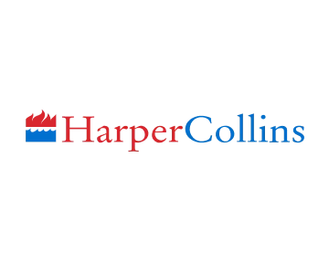 Harper Collins