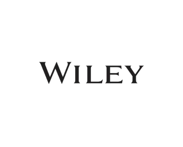 Wiley